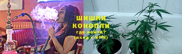 прущий лед Алексеевка
