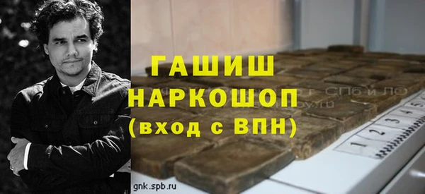 индика Абаза