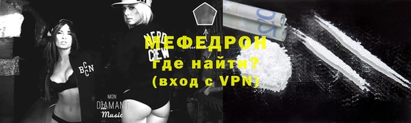 индика Абаза