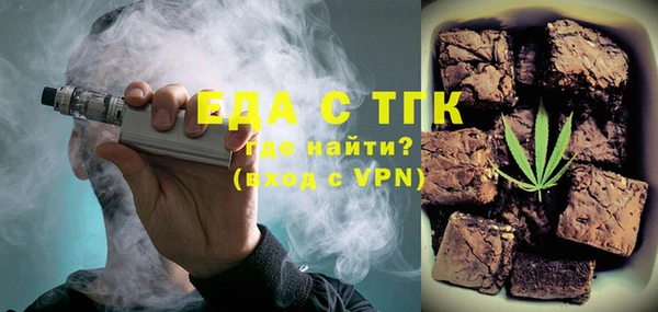индика Абаза