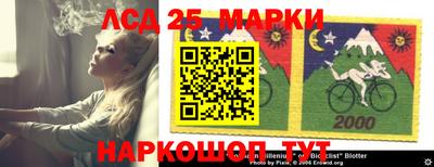 2c-b Пугачёв