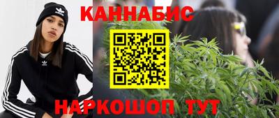 2c-b Пугачёв
