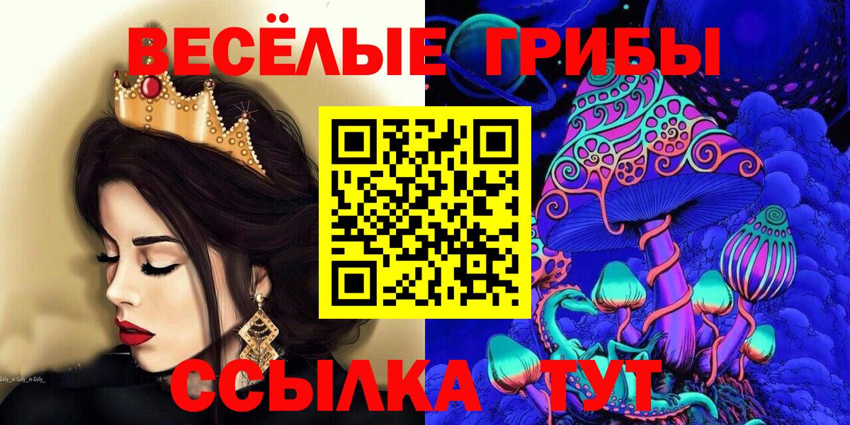 Скопин  Псилоцибиновые грибы мухоморы  Вход с VPN  Псилоцибиновые грибы Magic Shrooms 