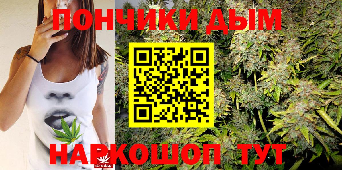 Конопля тримм  Вход с VPN  Марихуана марихуана  Каннабис SATIVA & INDICA  Скопин 